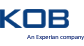 KOB