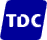 TDC