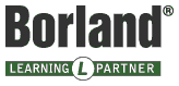 Presys er Borland Learning Partner