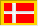 Dansk